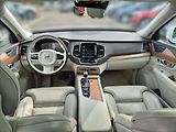 Volvo XC90 2,0 T6 AWD Inscription Auto - náhled 9