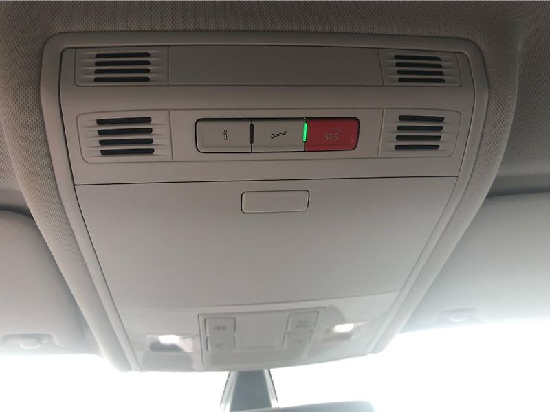 Volkswagen Golf COMFO 100 E1F SoH: 88% - fotka 24 z 29