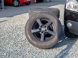 Nissan Qashqai (2008) 1.6i 16V 84KW PANO – 2x ALU - náhled 45