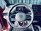 Volkswagen ID.4 (2025) GTX*4M*TAŽNÉ*360*ZÁRUKA*PANO* - náhled 22