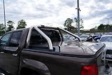 Volkswagen Amarok 2.0 TDI 4x4 High line/120 Kw/m - náhled 12