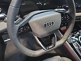 Audi A6 TDI q S-Line NezTop Matrix 360 - náhled 8