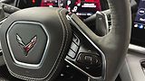 Chevrolet Corvette C8 / STINGRAY / ZÁRUKA / - náhled 34
