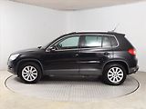 Volkswagen Tiguan (2010) 1.4 TSI, Navi, Tempomat - náhled 2