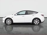 Tesla Model Y (2023) RWD LFP 60kWh, SoH 97% - náhled 2