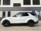 Land Rover Discovery D300, R-Dynamic HSE, ČR, DPH - náhled 6