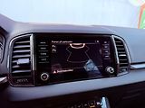 Škoda Karoq 2.0 TDi DSG Ambition, ČR, 1.M - náhled 18
