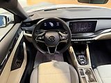 Škoda Octavia 2.0 TDI 110kW DSG Style Combi - náhled 6