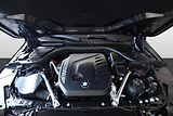 BMW Řada 5 540d xDrive Touring - náhled 12
