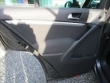 Volkswagen Tiguan 2.0TDi 4Motion Sport, aut. Kli - náhled 43