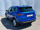 Škoda Karoq (2025) 1.5 TSI 110kW Top Selection - náhled 26