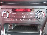 Ford Focus (2015) 1.5 EB, AT, bixen, autoAC - náhled 14