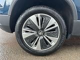 Škoda Karoq (2022) 2.0 TDI Style + - náhled 26