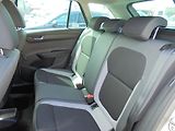 Škoda Fabia (2015) 1.2 TSI- 81kW- KLIMA- ALU KOLA - náhled 12