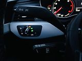 Audi A4 1.4TFSI MAN 1MAJITEL TAŽNÉ LED - náhled 41