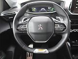 Peugeot 208 (2020) Allure 1.2 PureTech, Automat - náhled 16