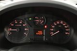 Citroën Berlingo (2017) 1.6 BlueHDi, ČR, 1Maj, DPH - náhled 7