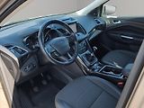 Ford Kuga (2019) 2.0 TDCi 110kW, 4x4, ČR, Serv. - náhled 24