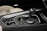 BMW Z4 M40i 250kW G29 PPF Klapky H/K - náhled 25