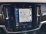 Volvo V90 (2017) 2,0 D5 173kw SERVISKA TOP STAV - náhled 32