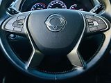 SsangYong Rexton 2.2TD 4x4 AUTOMAT TAŽNÉ VÝHŘEV - náhled 25
