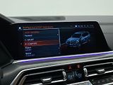 BMW X5 30d xDrive M-Paket REZERVACE - náhled 53