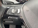 Volkswagen Golf (2015) 2.0 TDi, Lounge, DSG, TZ - náhled 13