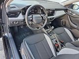 Škoda Kamiq (2026) Selection 1.0 TSI 85kW - náhled 12