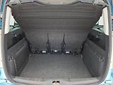 Škoda Roomster (2011) 1.2 TSI, Park. senzory - náhled 13