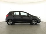 Opel Corsa (2009) 1.2, nová STK, dobrý stav - náhled 6