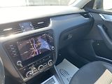 Škoda Octavia 1.6TDi 115PS DSG DPH REZERVACE - náhled 153