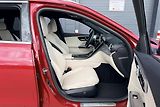 Mercedes-Benz Třídy C (2024) C 300 de 4Matic EQ - náhled 40