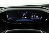 Peugeot 5008 (2019) GT Line 1.5 BlueHDi, 7 míst - náhled 8