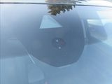 Volkswagen T-Cross 1,0 TSI Edice Life Top Stav - náhled 11