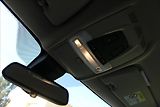 BMW X5 2,0 xDrive25d,ČR, 1. Majitel - náhled 43