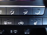 Hyundai Tucson 1,6T- GDi 130kW Trikolor - náhled 37