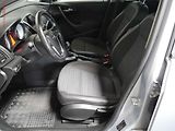 Opel Astra (2015) 1.6CDTi, ČR, AC, temp - náhled 9