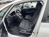Hyundai ix20 - náhled 6