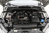 Škoda Scala 1,0 TSI 81 kW DSG Ambition Zár - náhled 9