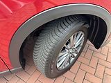 Mazda CX-5 (2017) 2.0 G-165 LED Navi Kamera Blis - náhled 45