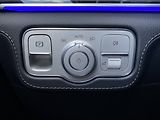 Mercedes-Benz GLE (2024) 450 4MATIC - náhled 17