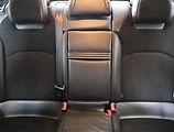 Citroën C5 (2012) 2.2 HDI, Automat, Navi, Xenony - náhled 10