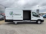 Ford Transit Trend L4 135kW 89kWh BEV - náhled 17