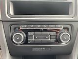 Volkswagen Golf (2010) 1.4TSi, AC, výhřev sed. - náhled 16