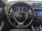 Suzuki Vitara (2016) 1.6 VVT Digiklima Kamera - náhled 16