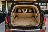 Mercedes-Benz GL (2014) GL 350 Bluetec 4Matic - náhled 24