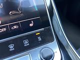 Audi Q8 (2021) 3.0TDI 210kW S-LINE TAŽNÝ WEBA - náhled 27