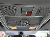 Škoda Octavia 1.4 Tsi110KW MAX VÝBAVAVA 1Maj - náhled 9