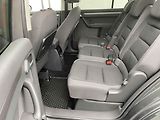 Volkswagen Touran (2015) 2.0 TDi, 1.maj,ČR, LED - náhled 10