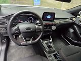 Ford Focus (2019) ST-Line - náhled 2